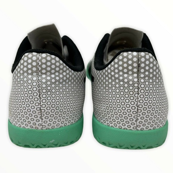 Puma Futsol Spirit Indoor Training 7 - Picture 8 of 11